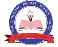 School